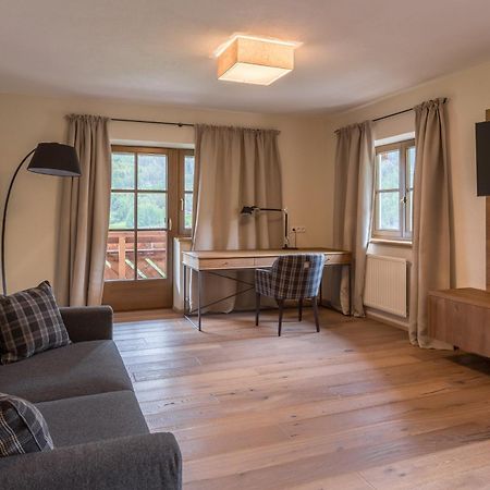 Chrisantenhof Solden Room photo
